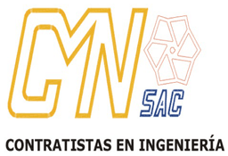 Logo de CMSAC
