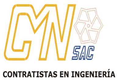 Logo de Logo de CMSAC