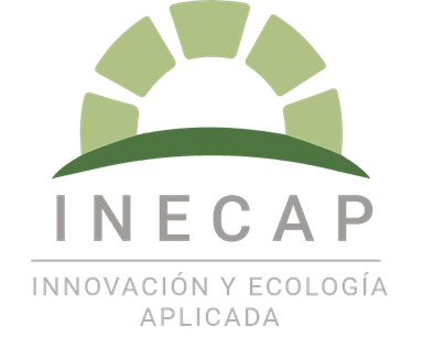 Logo de Inecap