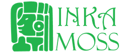 Logo de Inkamoss