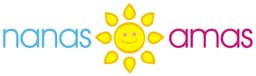 Logo de Nanas & Amas