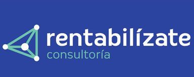 Logo de Rentabilizate