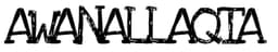 Logo de Awanallqta