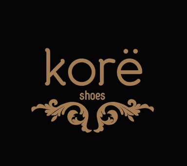 Logo de Kore