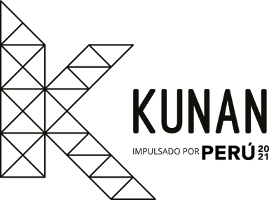 Logo de Kunan
