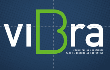 Logo de ViBra