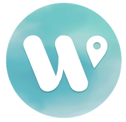Logo de Willka
