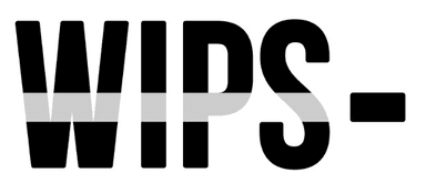 Logo de Wips